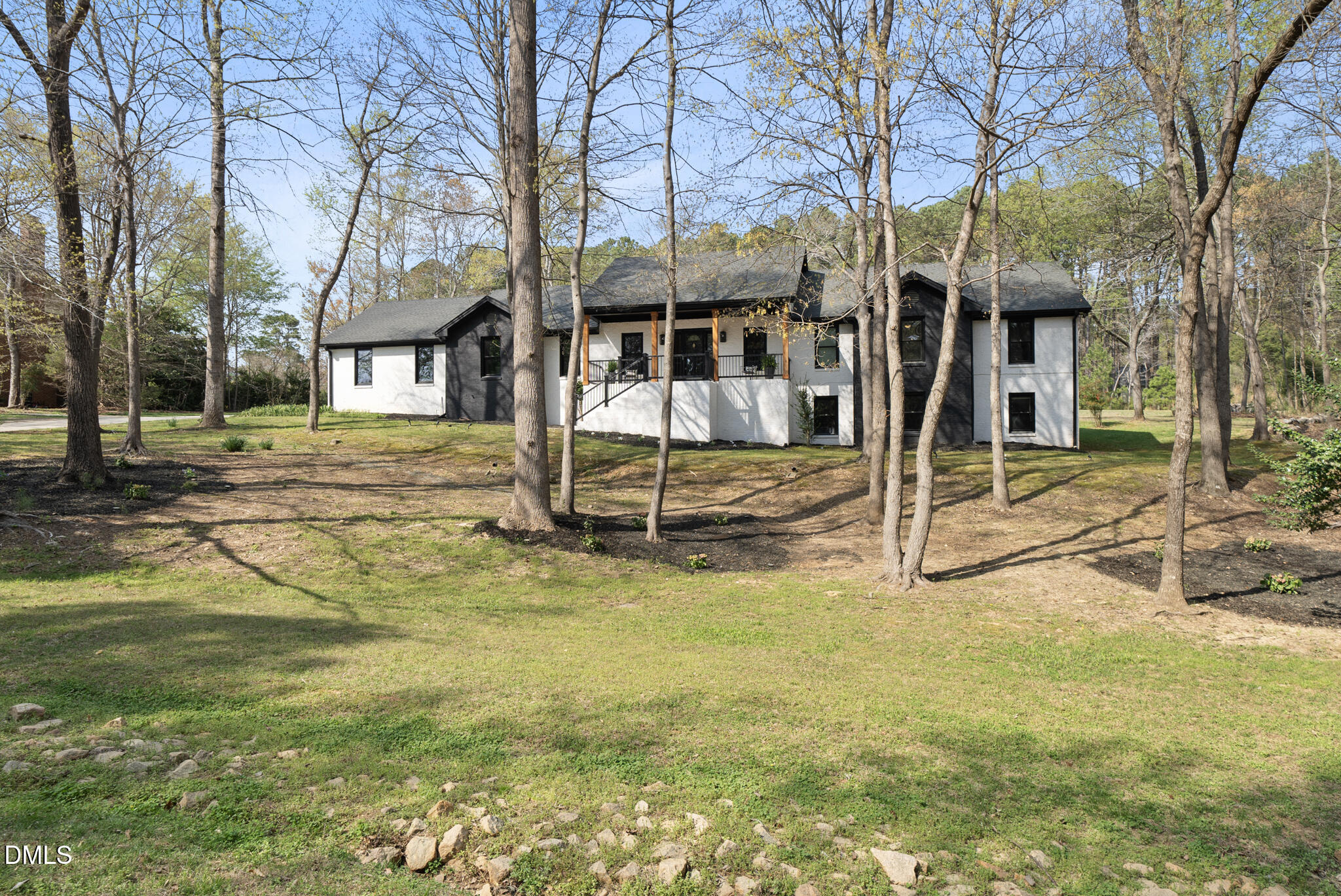 712 Malbay Lane