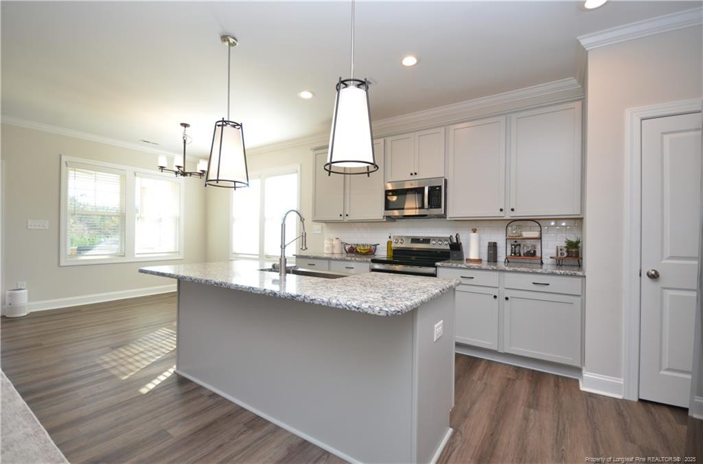 2212 Shady Grove Road