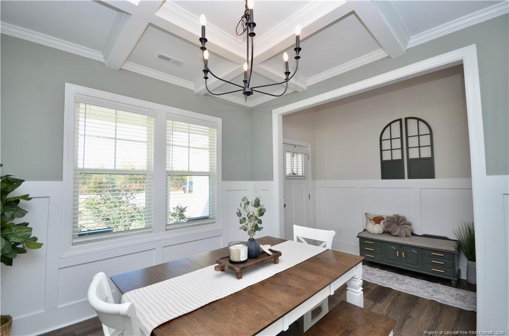 2212 Shady Grove Road