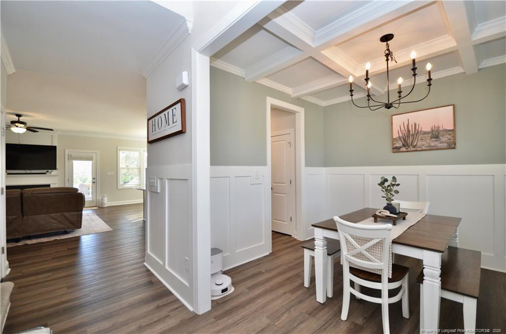 2212 Shady Grove Road