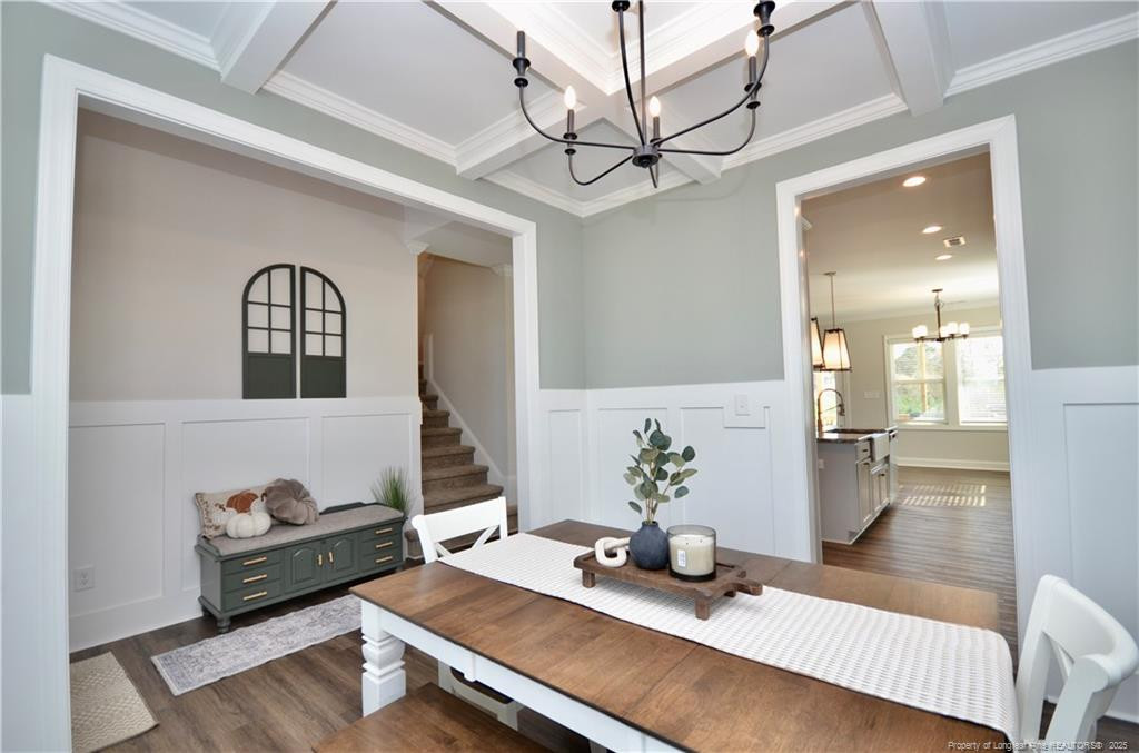 2212 Shady Grove Road