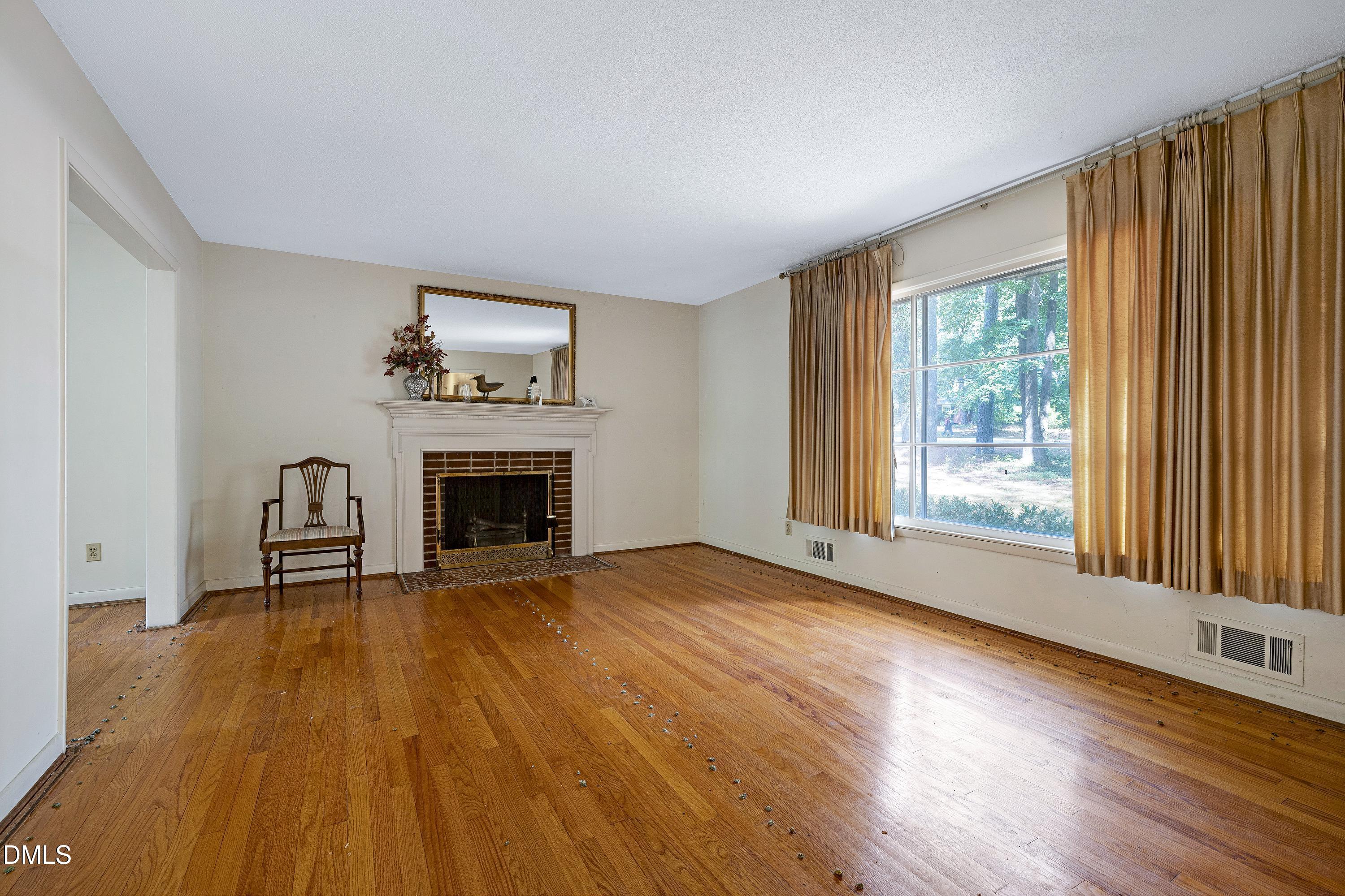 1704 Athens Drive