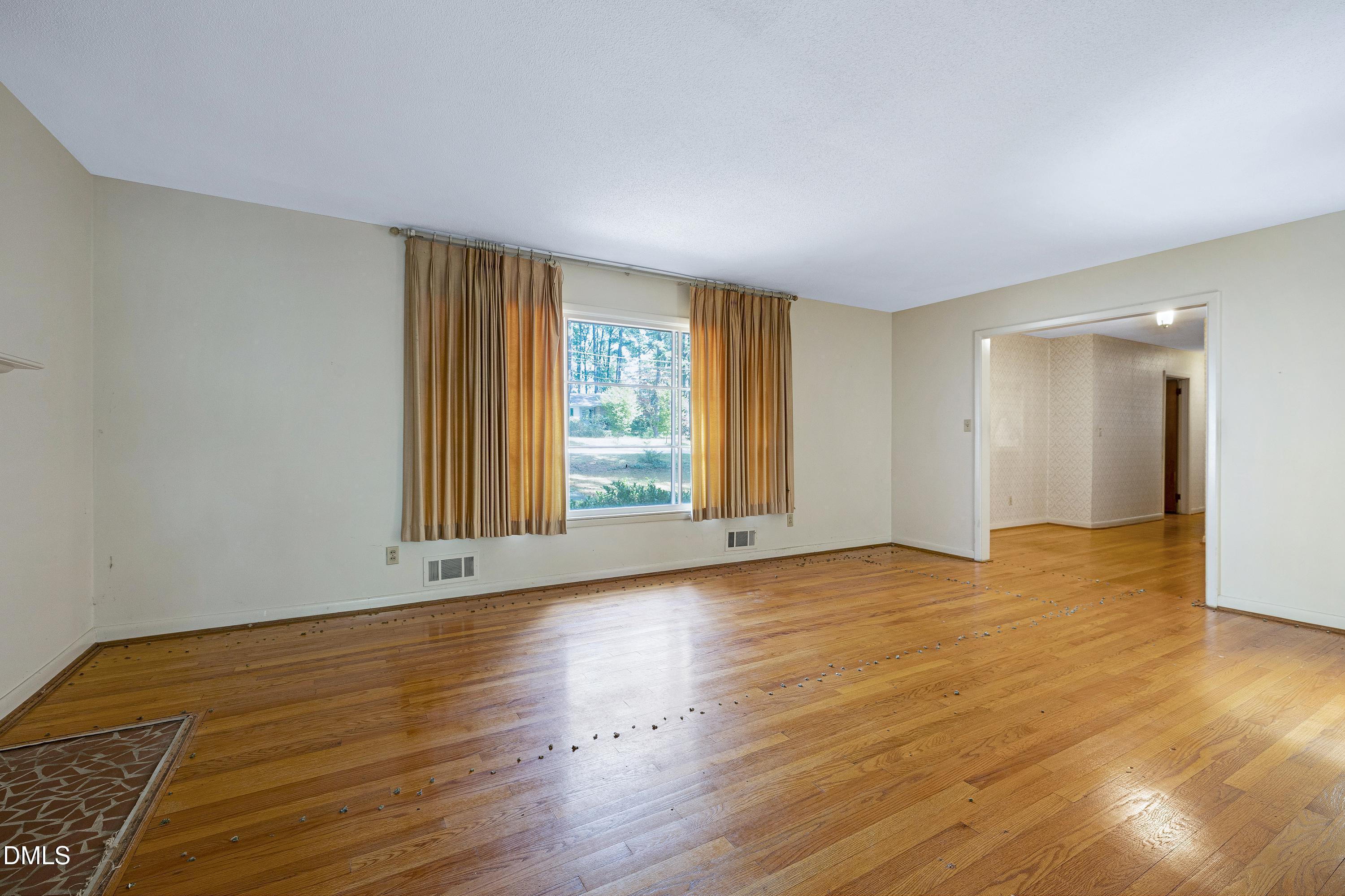 1704 Athens Drive