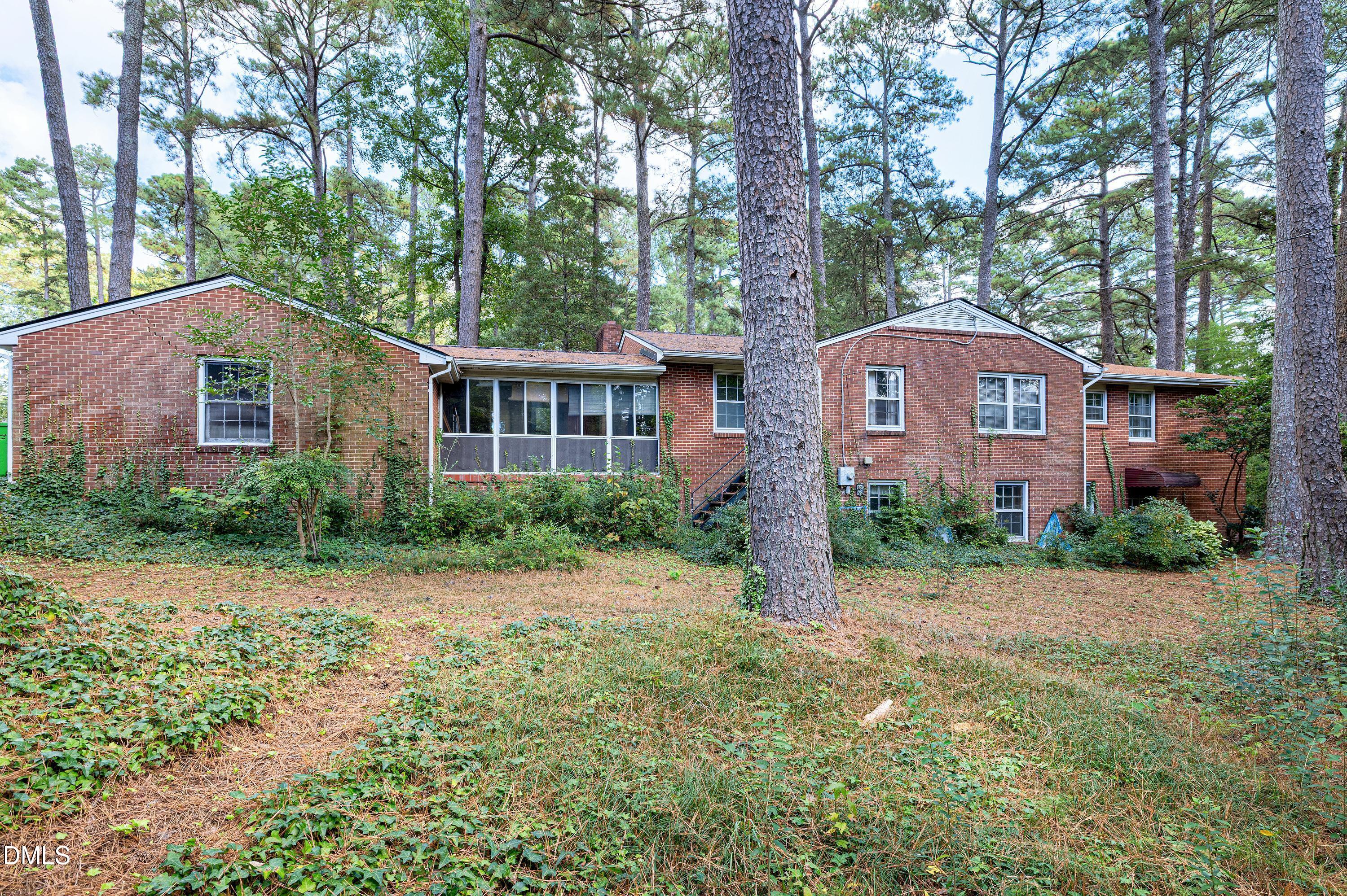1704 Athens Drive