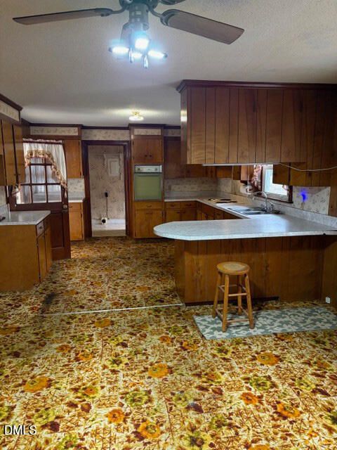 429 Butts Road Angier NC 27501