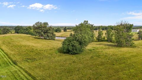 00 Corbett Ridge Road Mebane NC 27302