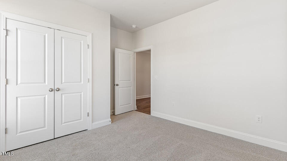 552 Lemon Daisy Lane