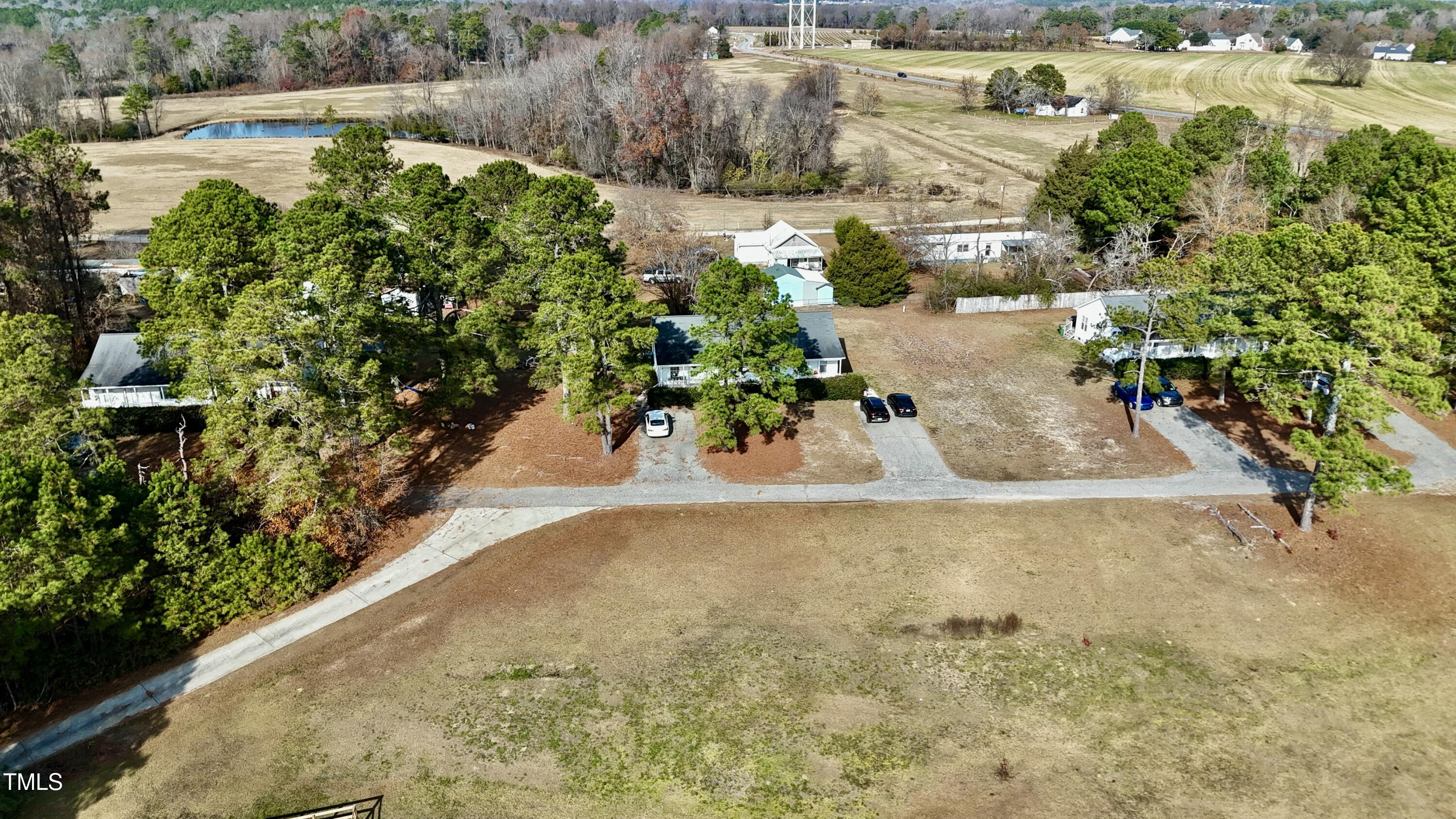 263 Colby Lane