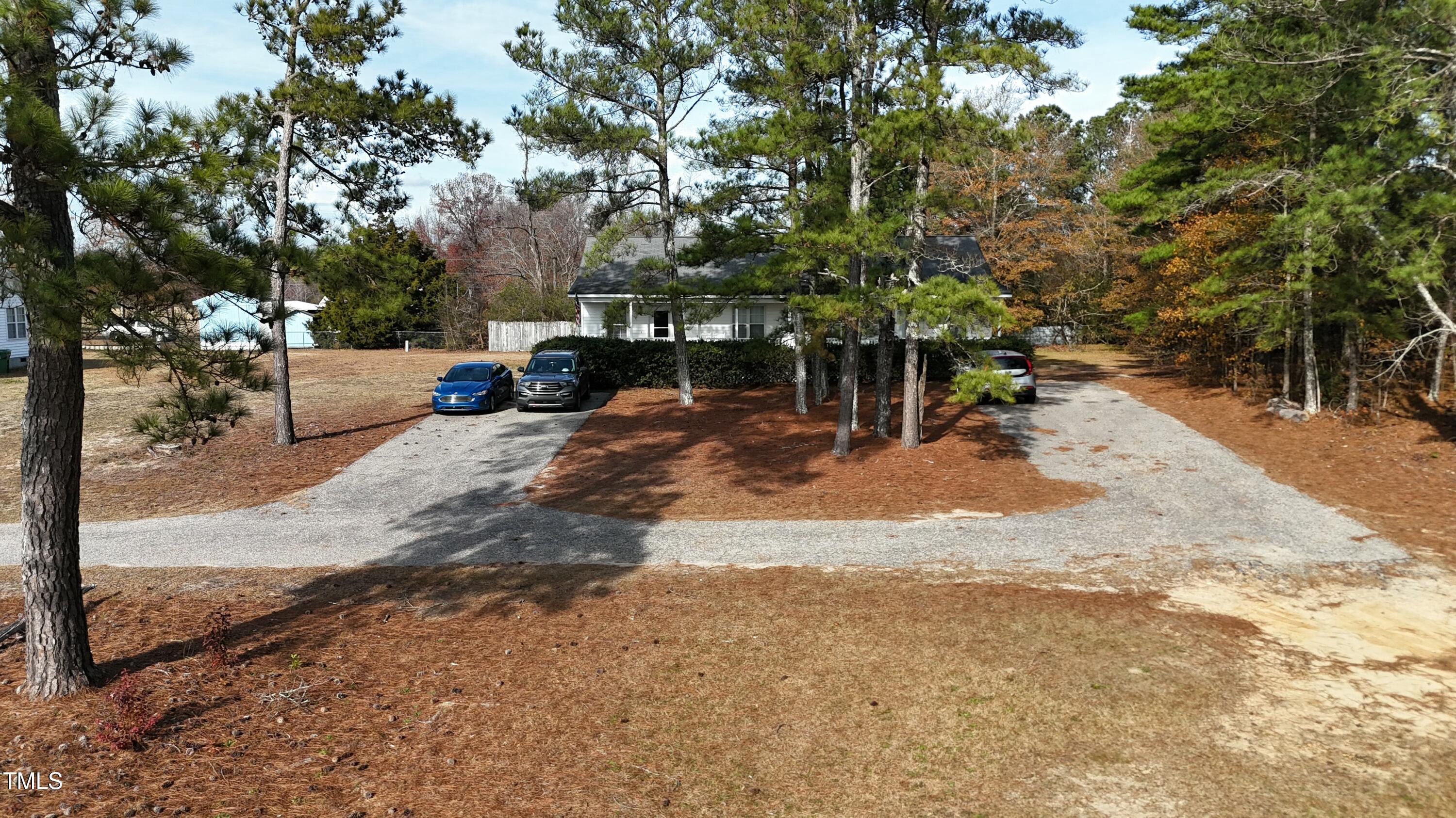 263 Colby Lane