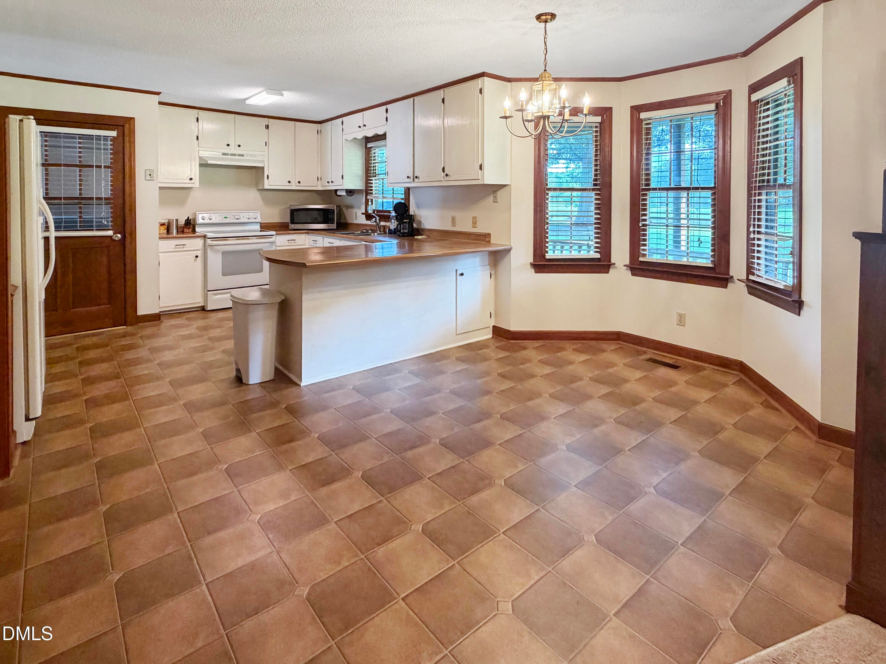8306 Brogden Road