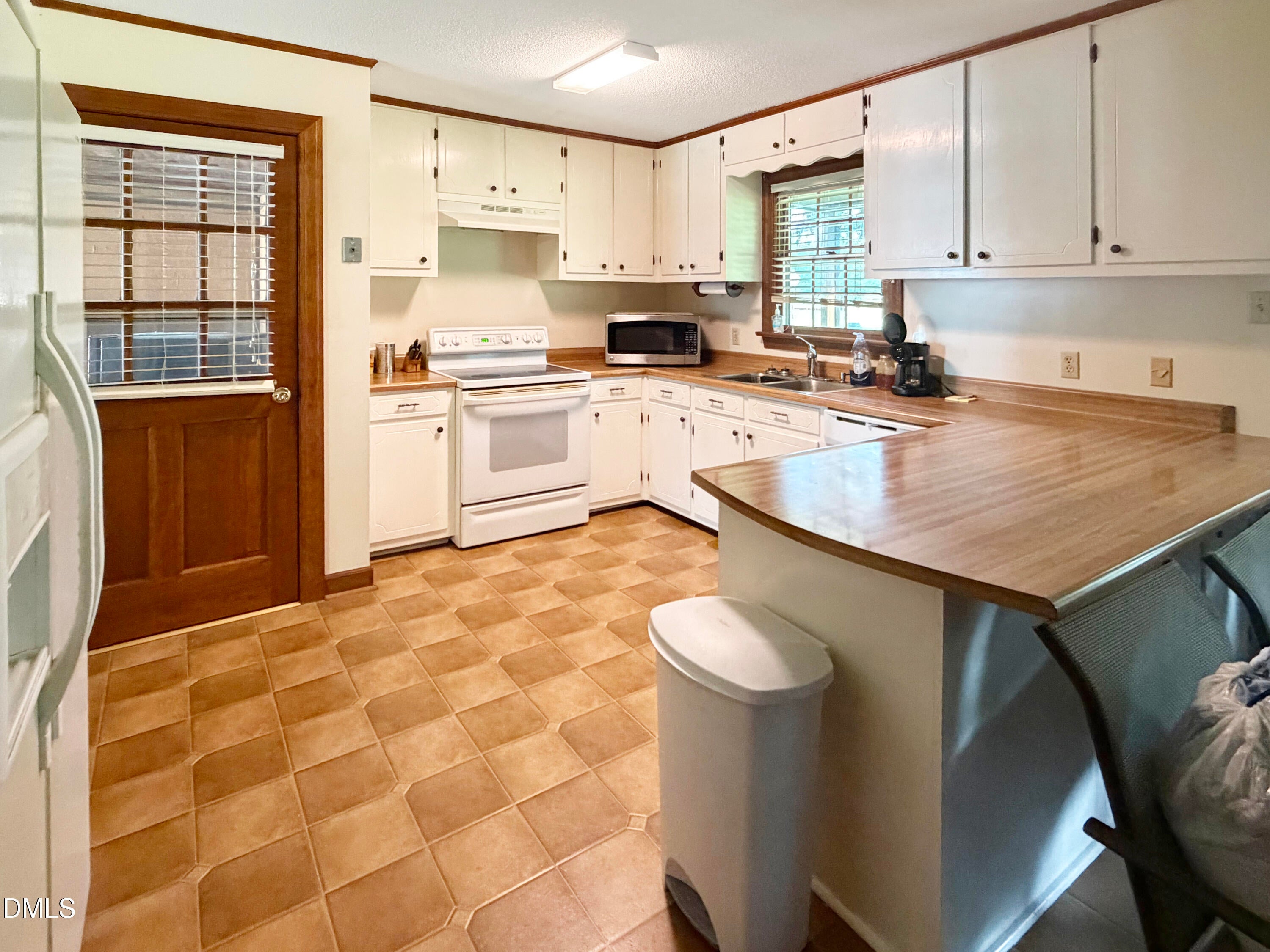8306 Brogden Road