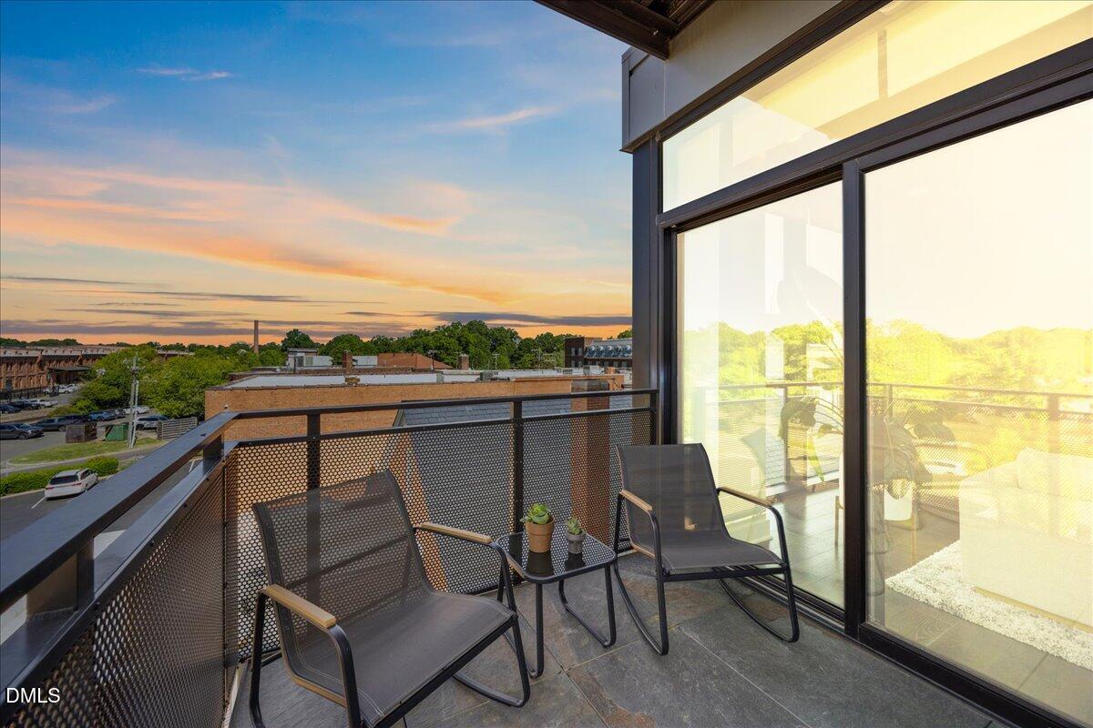1105 W Main Street Unit 406