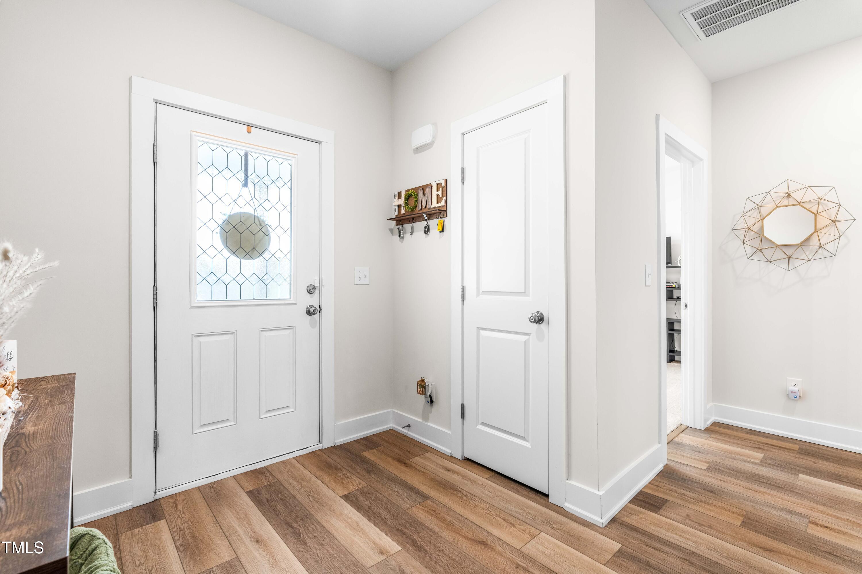 181 Glenwood Place