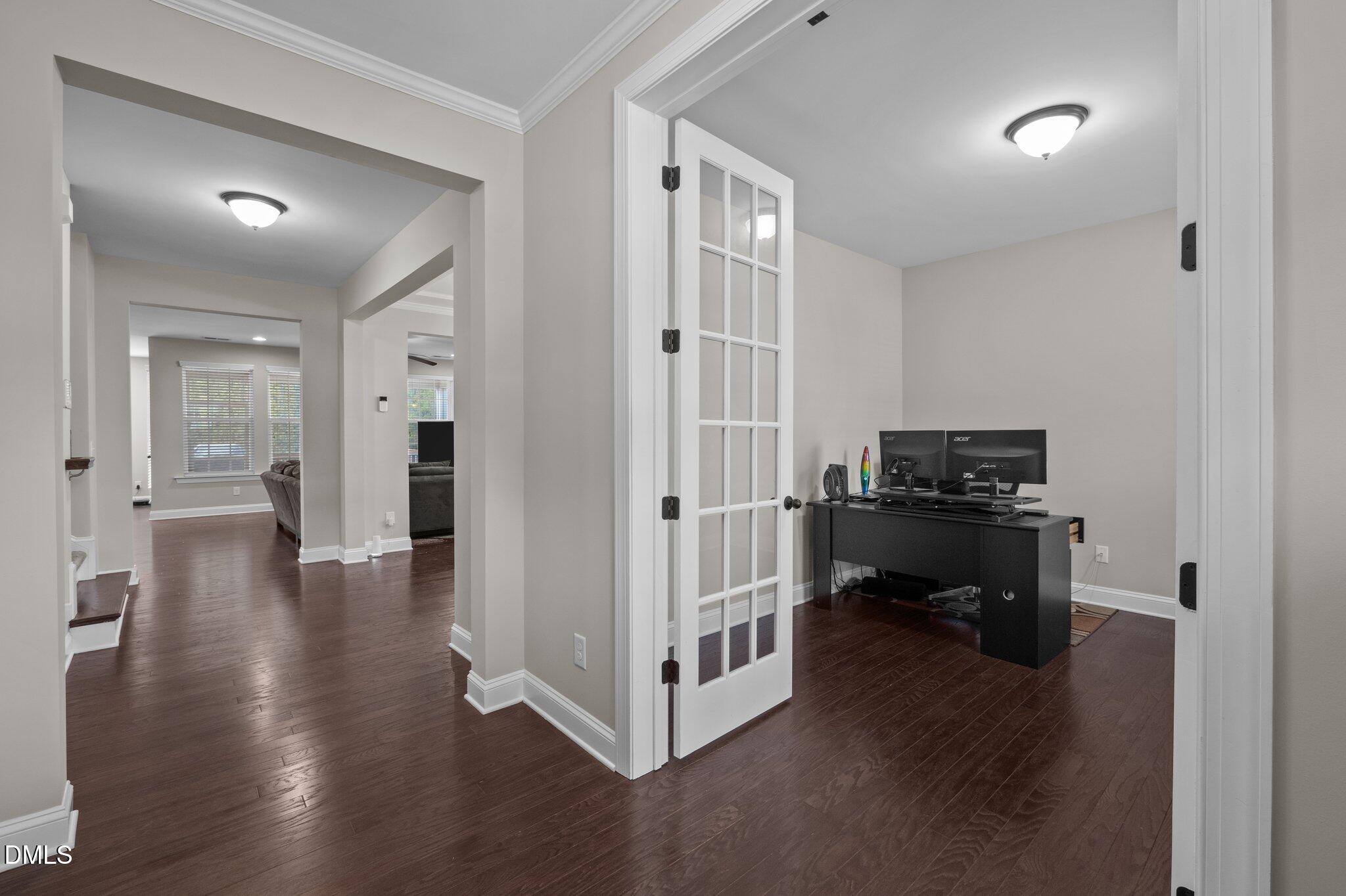 1840 Flint Valley Lane