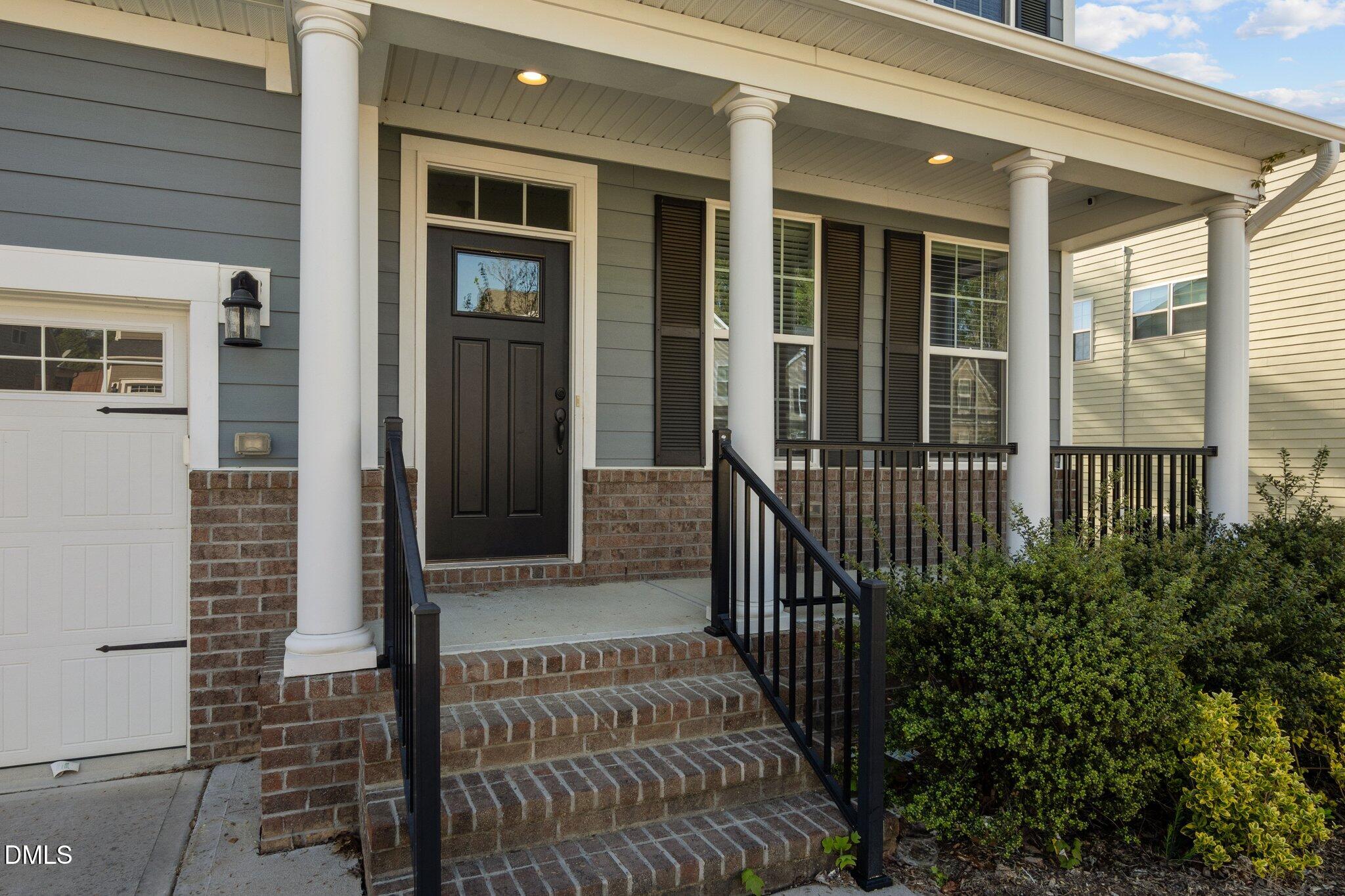 1840 Flint Valley Lane