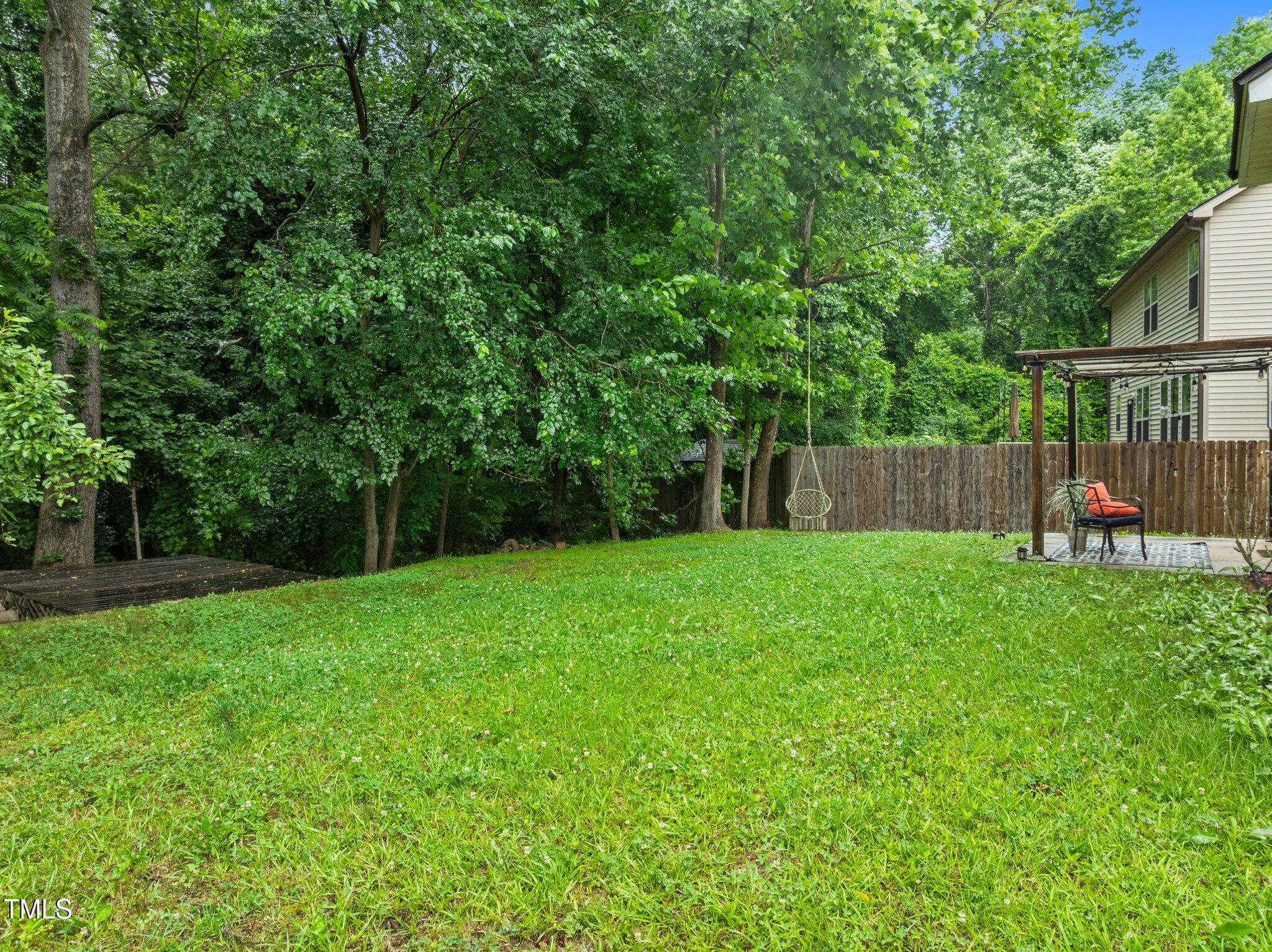 552 Stobhill Lane