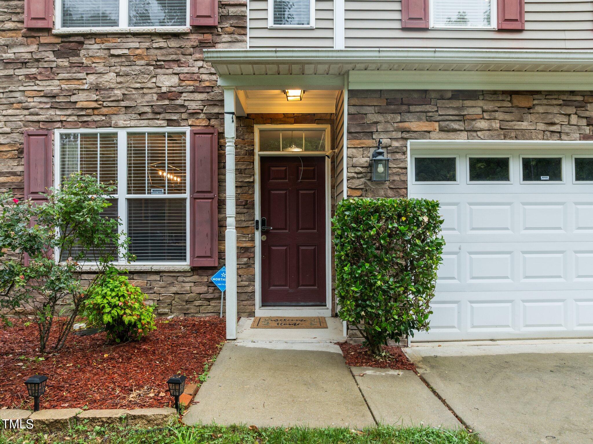 552 Stobhill Lane