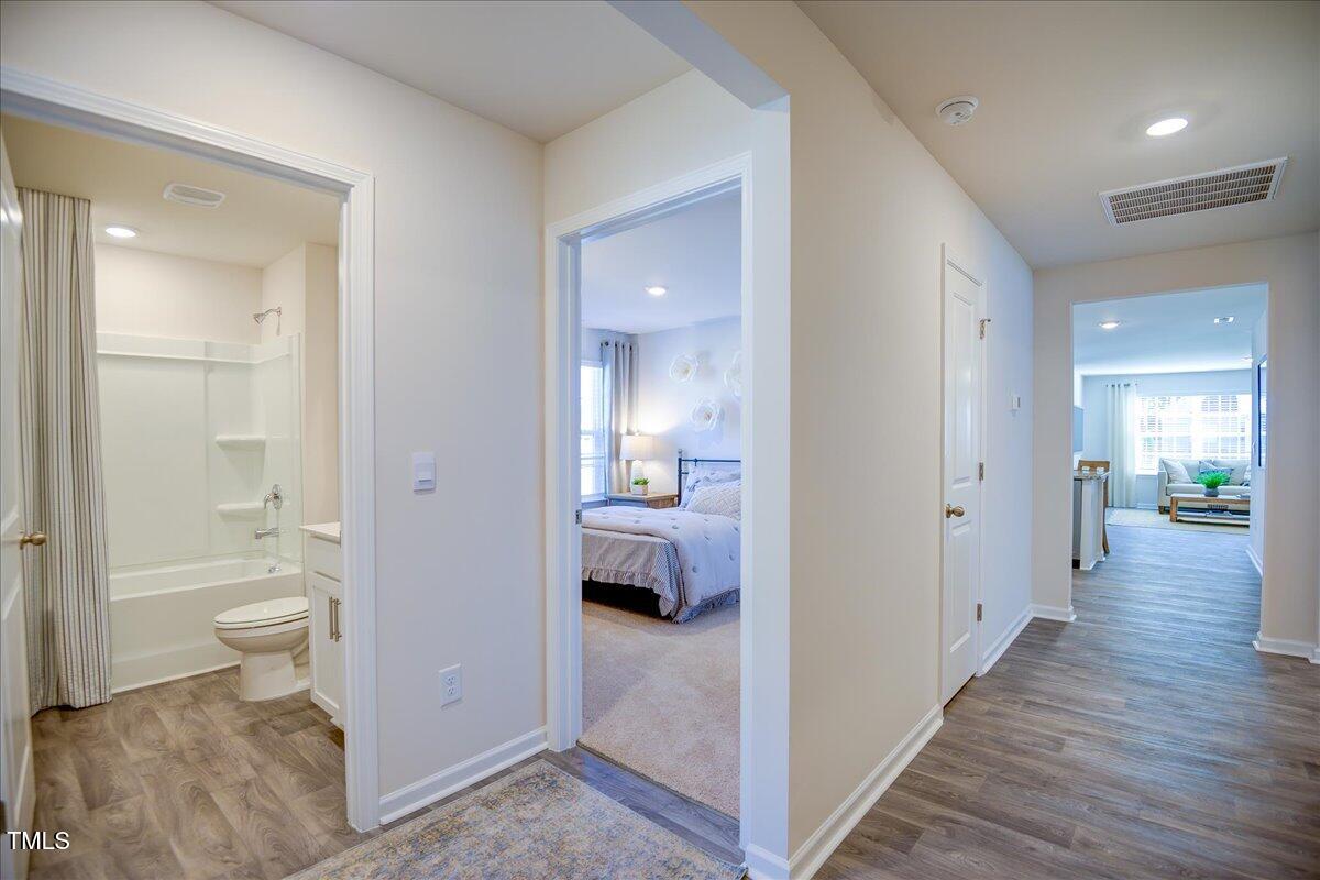 7461 Michelle Road