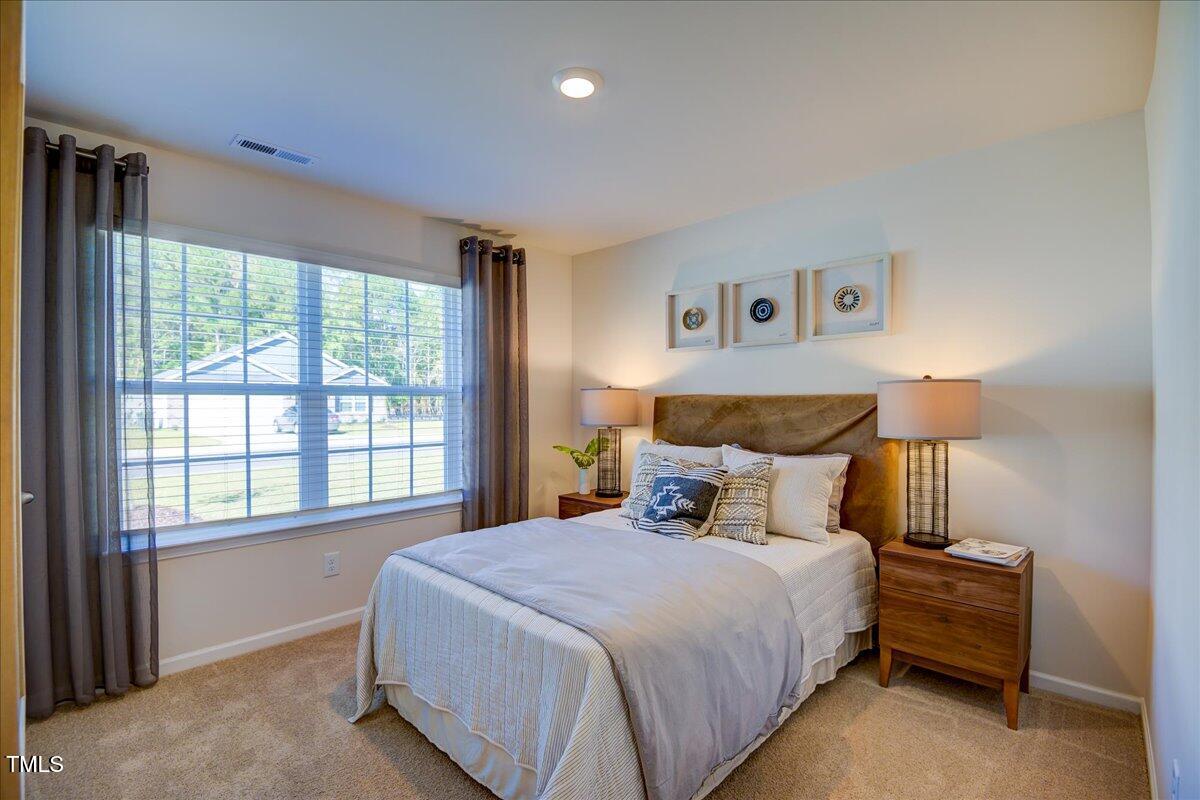 7461 Michelle Road