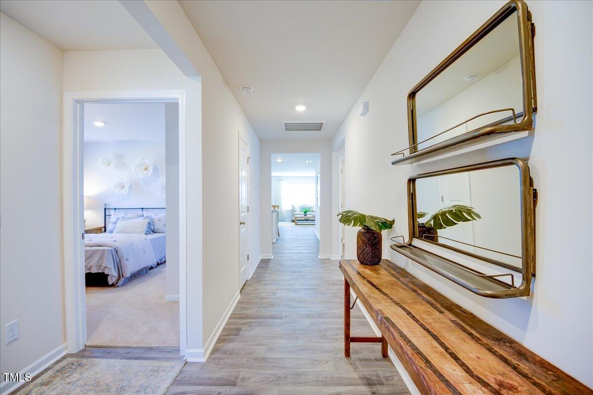 7461 Michelle Road