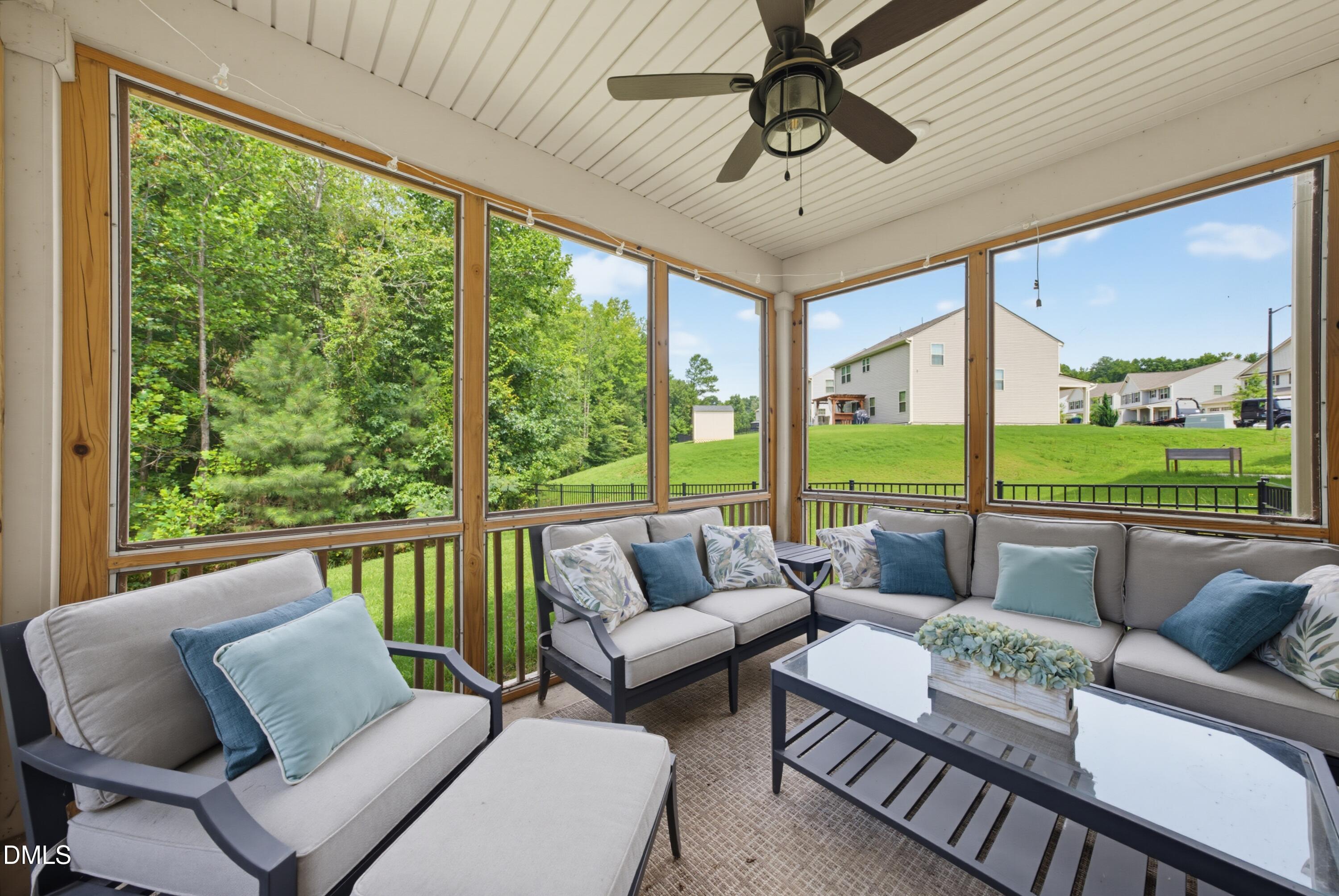 1165 Spring Meadow Way