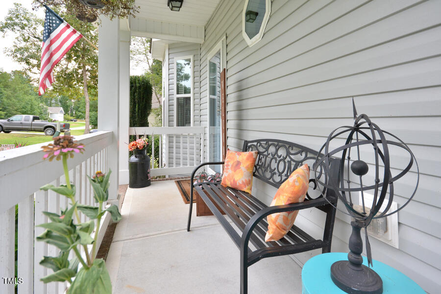 195 Timberwind Rd