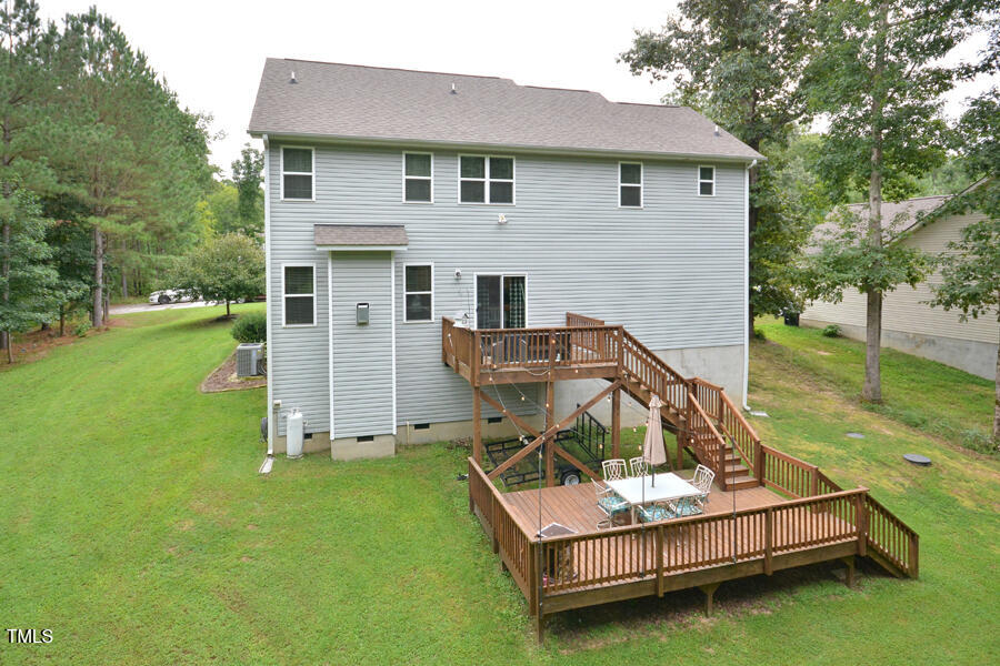 195 Timberwind Rd