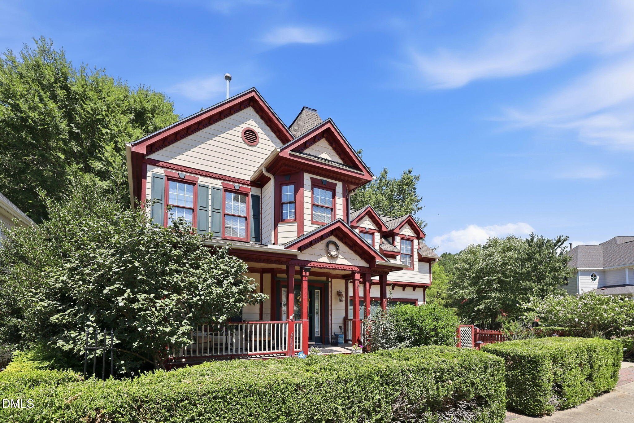 1500 Town Home Drive