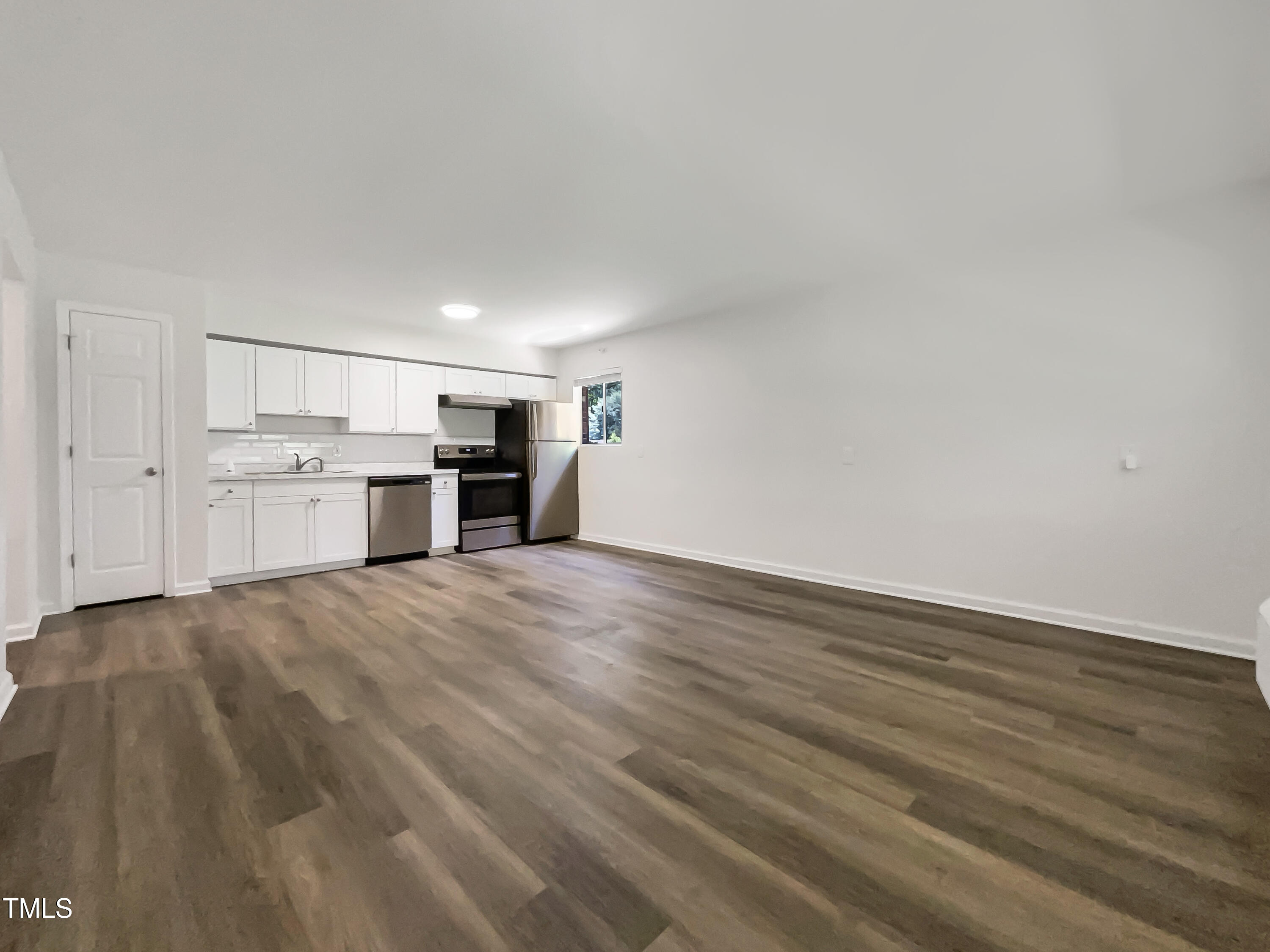 130 S Estes Drive B7