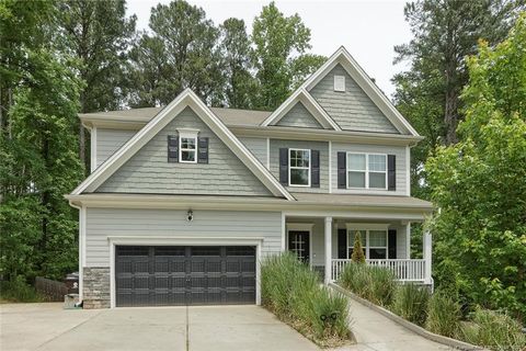 718 Creekside Drive Sanford NC 27330