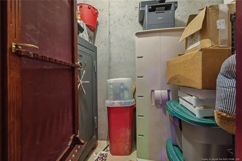 listing image 38