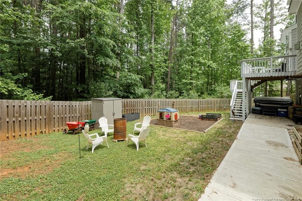 listing image 48