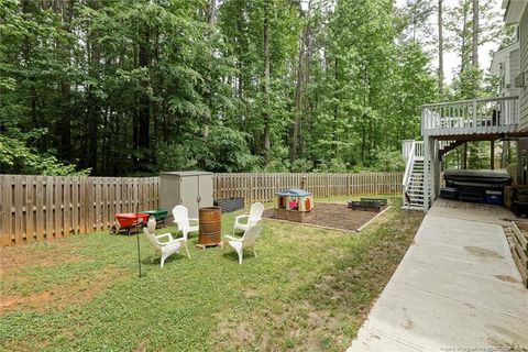 listing image 48