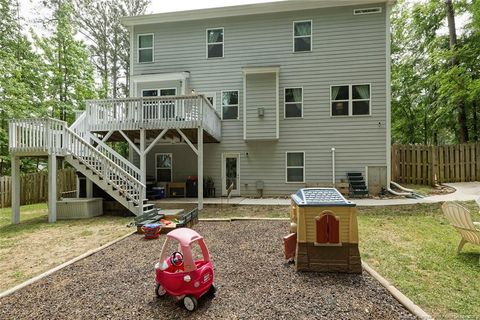 listing image 45