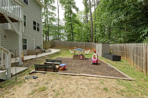 listing image 47