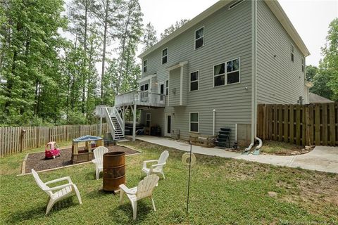 listing image 46