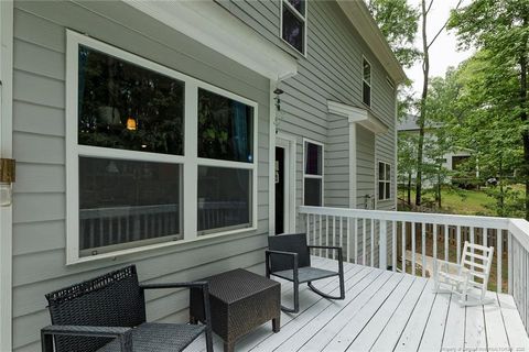 listing image 44