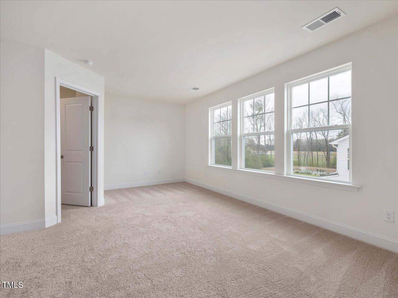 806 Kensley Grove Lane #8
