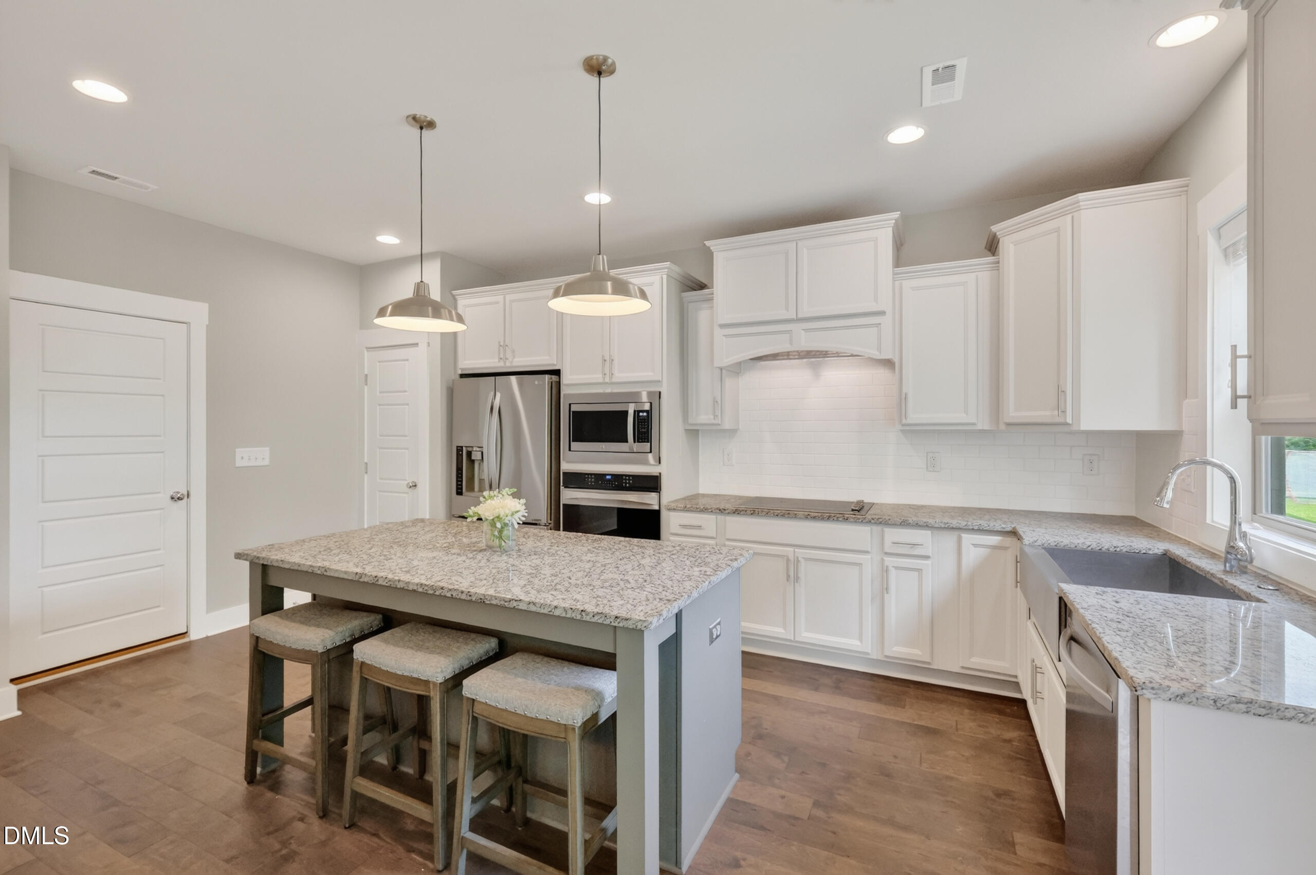 722 Fireball Court