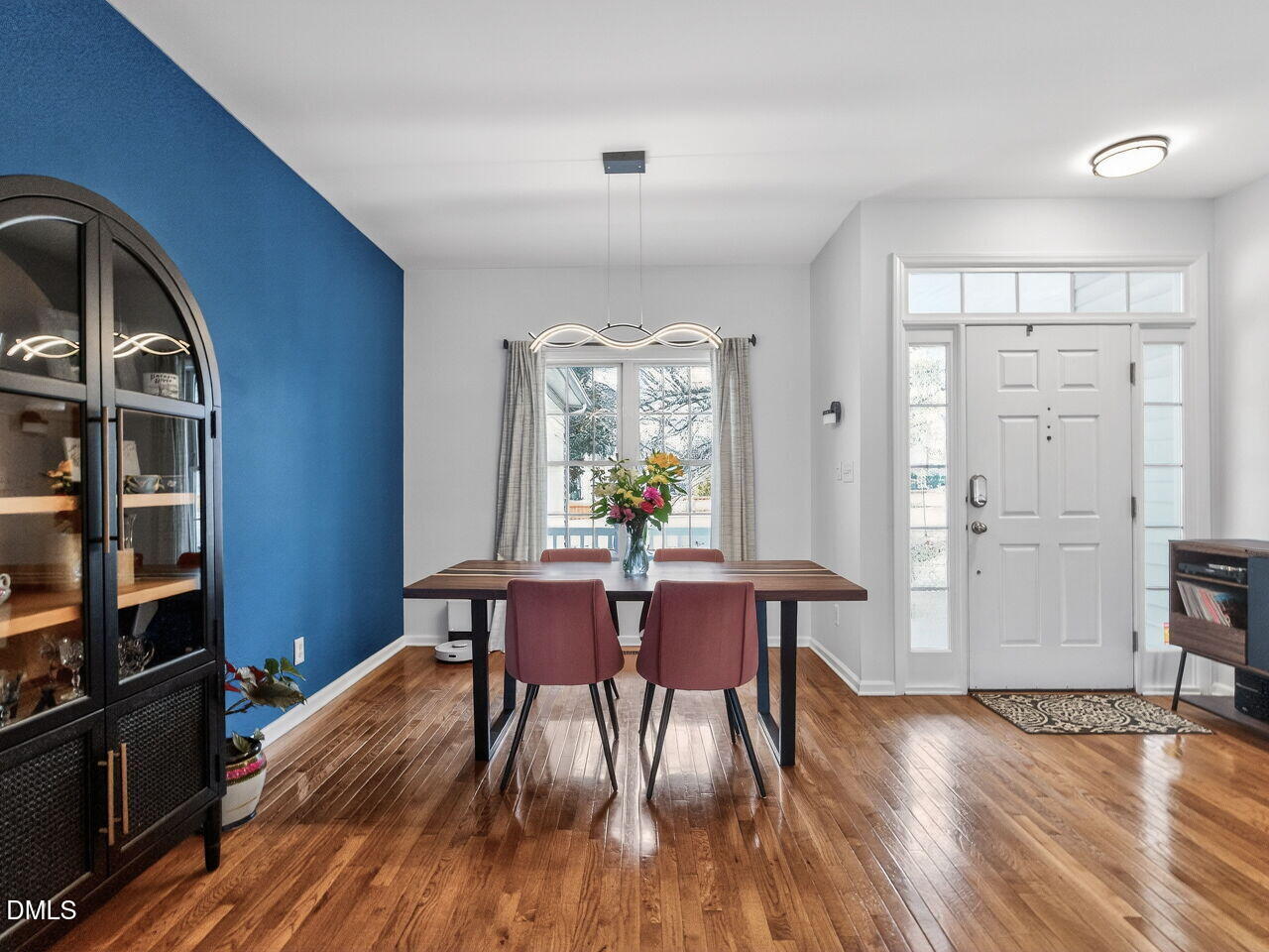 8700 Wild Wood Forest Drive