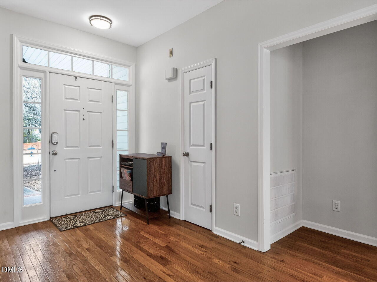 8700 Wild Wood Forest Drive