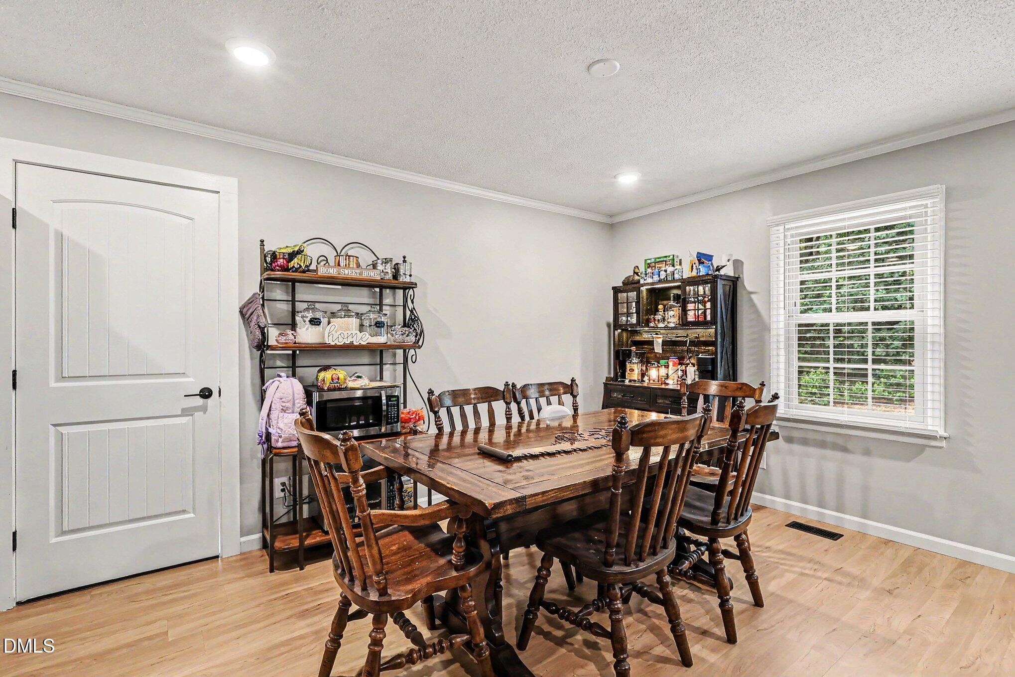 2064 Oak Hill Road