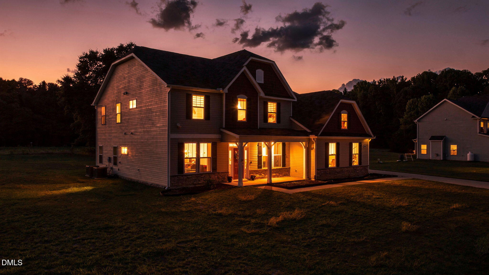 1608 Osprey Ridge Drive
