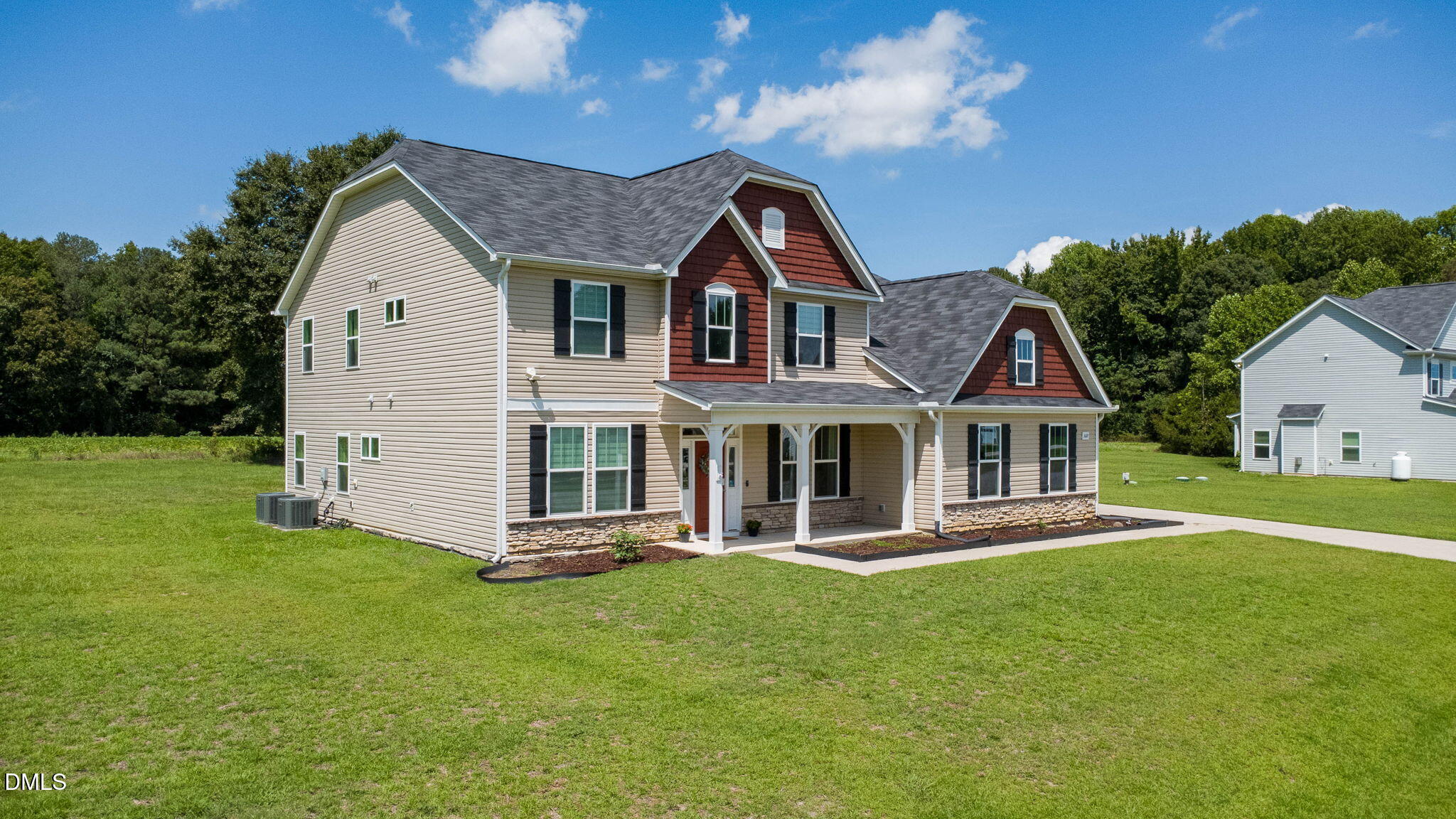 1608 Osprey Ridge Drive