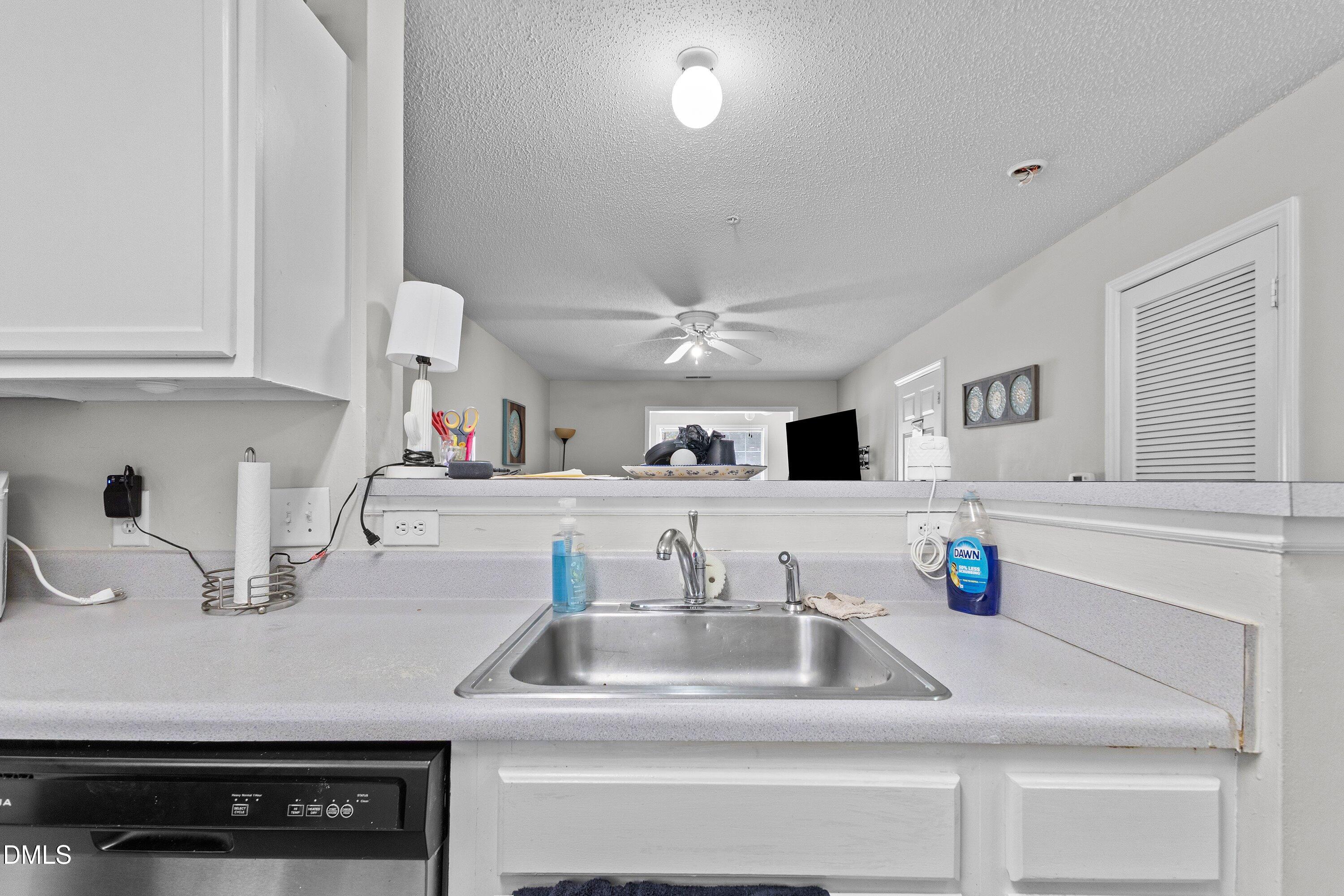 2010 Wolfmill Drive 104