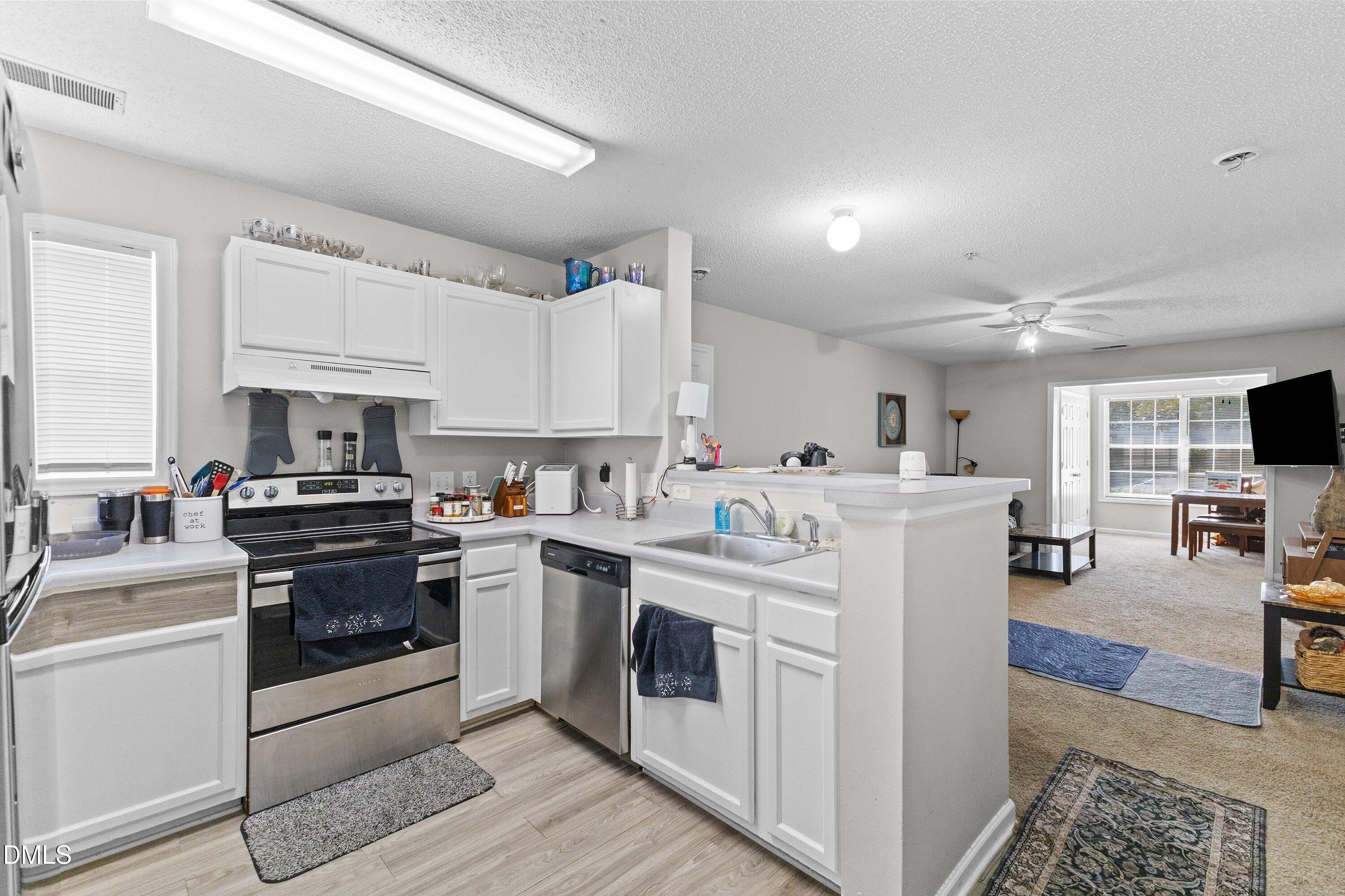 2010 Wolfmill Drive 104