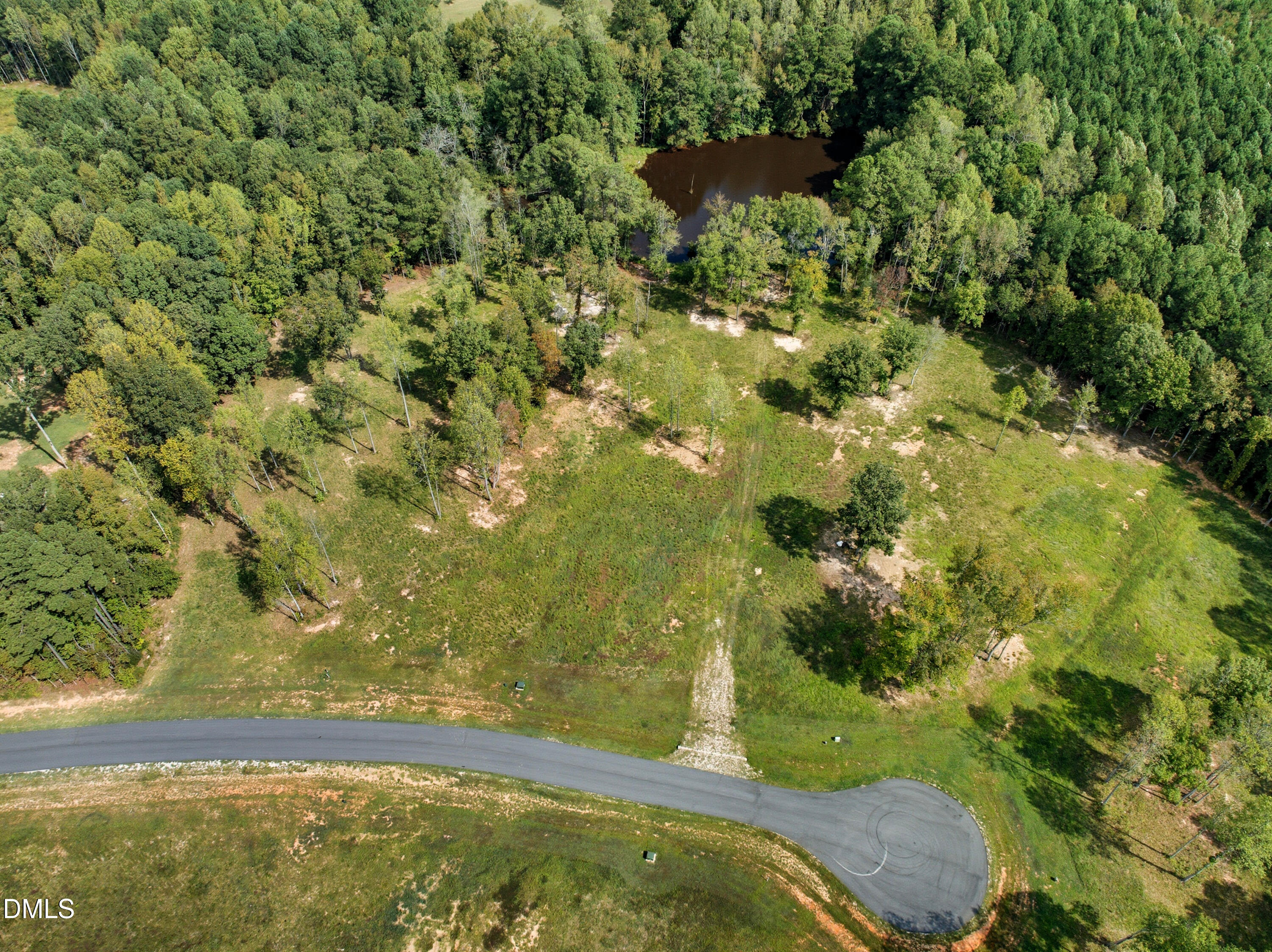 12270 Trey Point Drive Drive