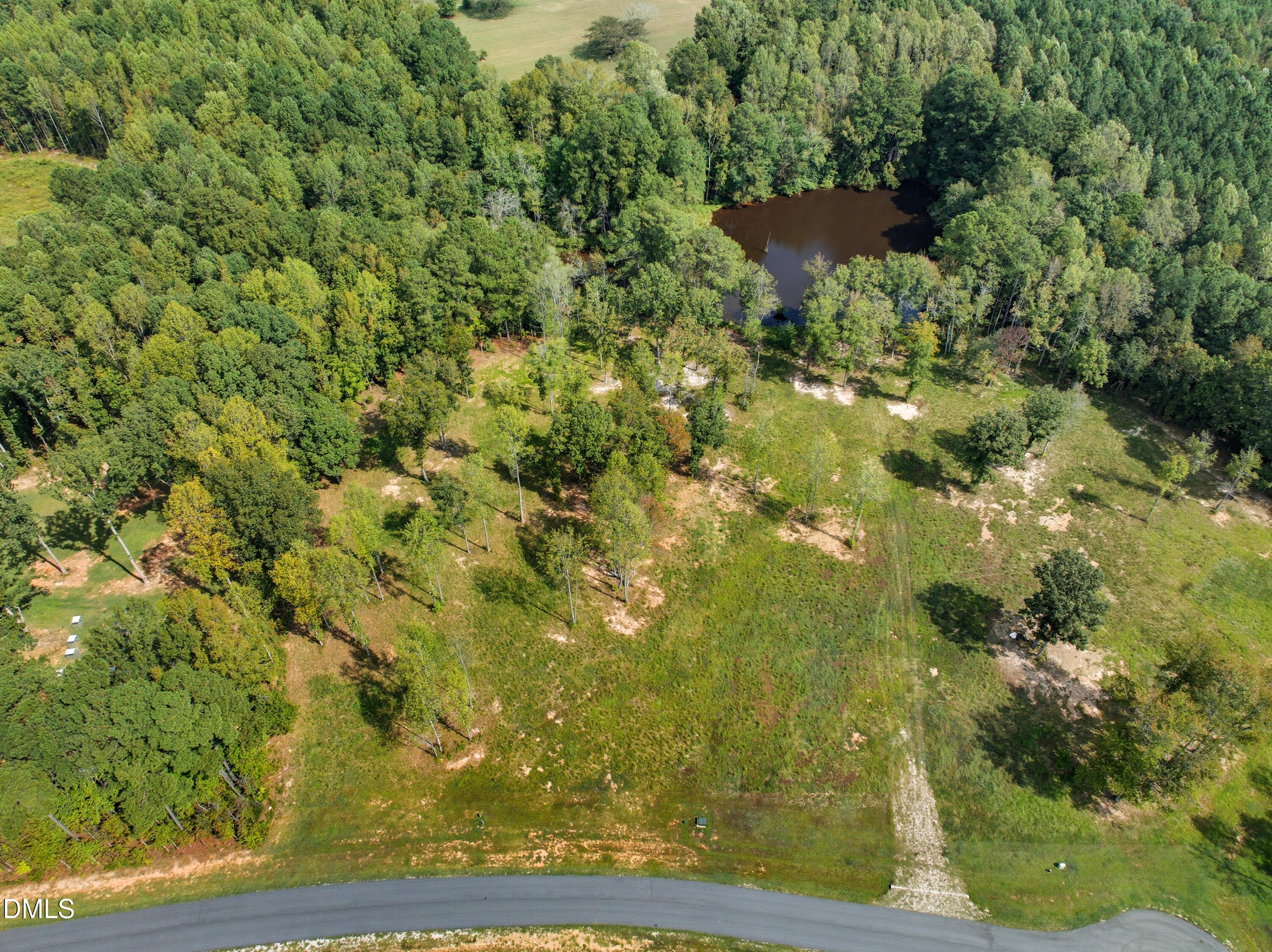12270 Trey Point Drive Drive