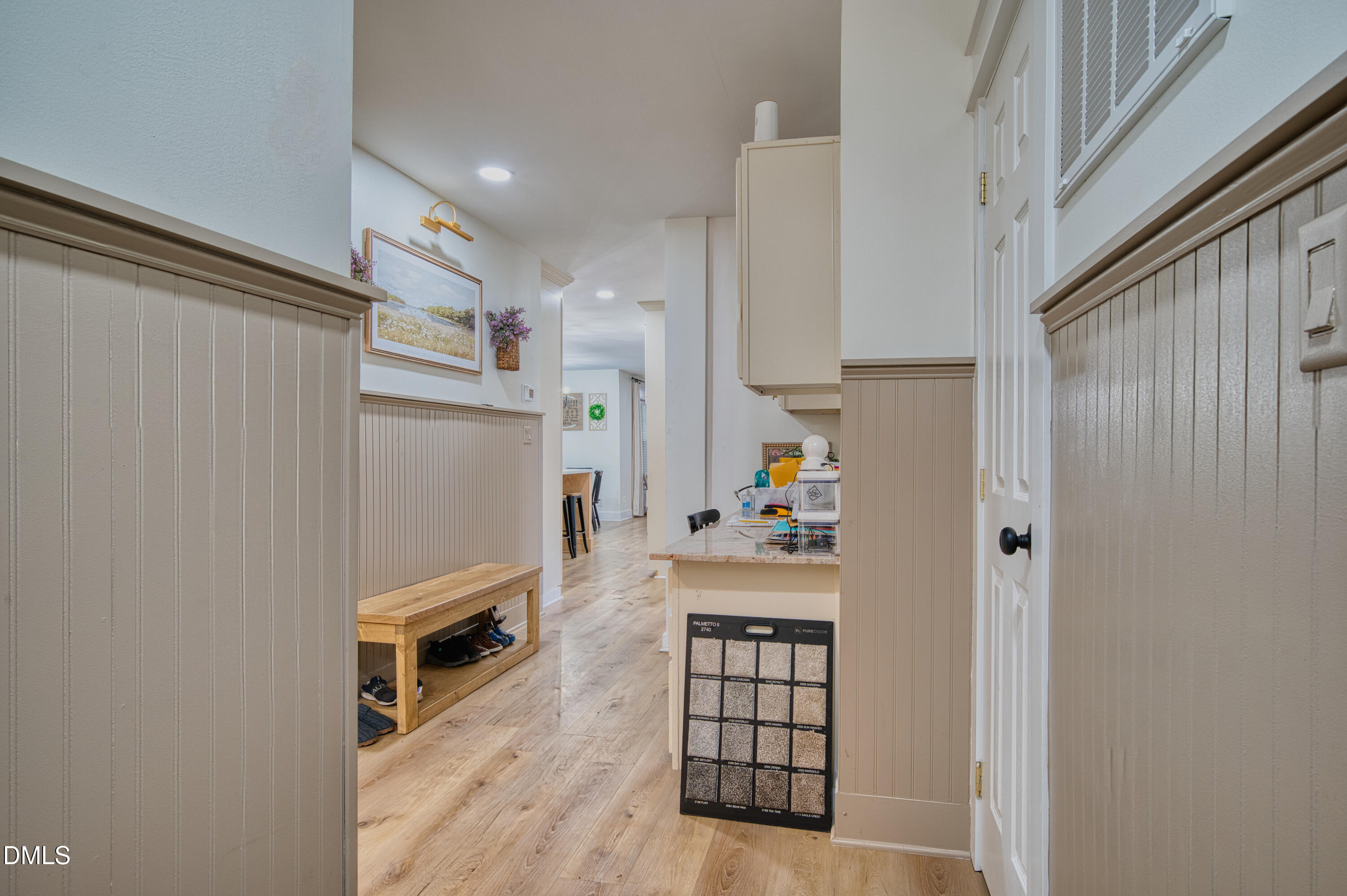 13191 Nc 98 Highway W