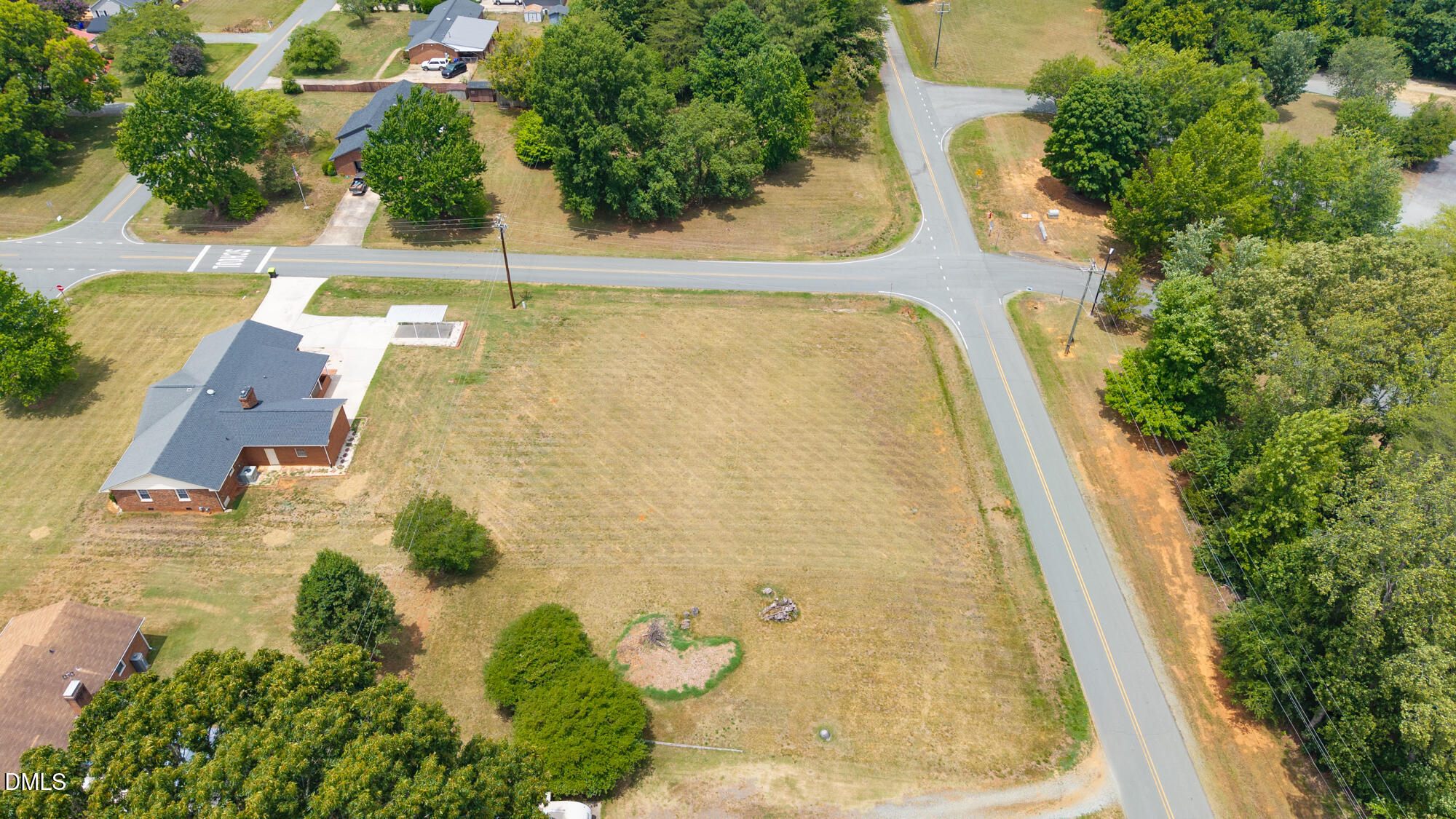 0 Center Crest Drive